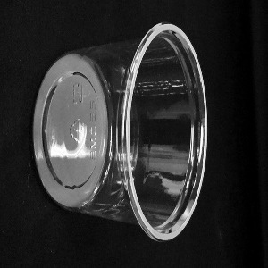 PC-250��V�ˡڥ᡼����ľ����ľ��13cm�����ס�2500�ȡ��ƴ�ܥե����åȡ������ƴ�ե��Τ�����ġ�