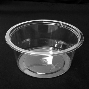 PC-430��V�ˡڥ᡼����ľ����ľ��13cm�����ס�1000�ȡ��ƴ�ܥե����åȡ������ƴ�ե��Τ�����ġ�