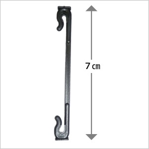 ブルーベリータイ ブルーベリー資材の通販 オーシャン貿易