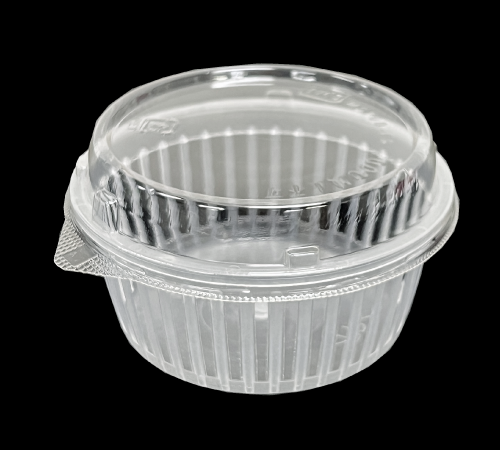 100���Ѥ������֥롼�٥꡼���å�(�ƴ�ܡع�ե��٤Υ��å�)��2,500��ʬ�ڥ᡼����ľ����