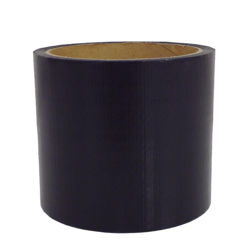 ����󥷡����� �佤�ơ��ס���80�С�10��