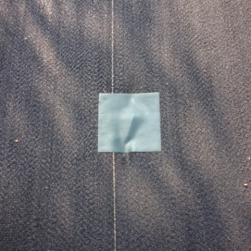 ����󥷡����� �佤�ơ��ס���80�С�10��