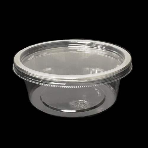 PC-180��V�ˡ��ƴ�ܥե��ۡ�ľ��10��������ס�2500�ȡڥ᡼����ľ���ۡڸĿ��������Բġ�