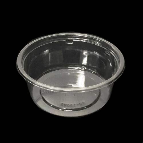 PC-180��V�ˡ��ƴ�ܥե��ۡ�ľ��10��������ס�2500�ȡڥ᡼����ľ���ۡڸĿ��������Բġ�