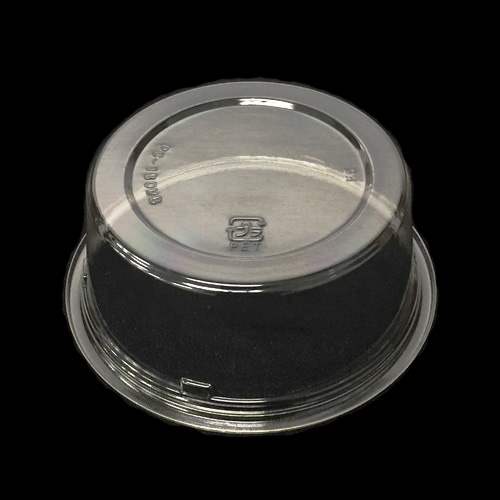 PC-180��V�ˡ��ƴ�ܥե��ۡ�ľ��10��������ס�2500�ȡڥ᡼����ľ���ۡڸĿ��������Բġ�