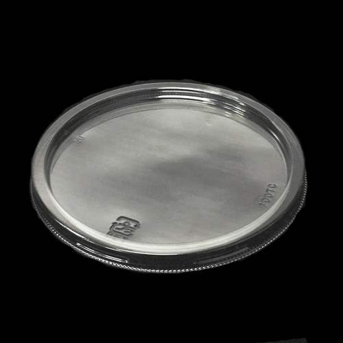 PC-180��V�ˡ��ƴ�ܥե��ۡ�ľ��10��������ס�2500�ȡڥ᡼����ľ���ۡڸĿ��������Բġ�