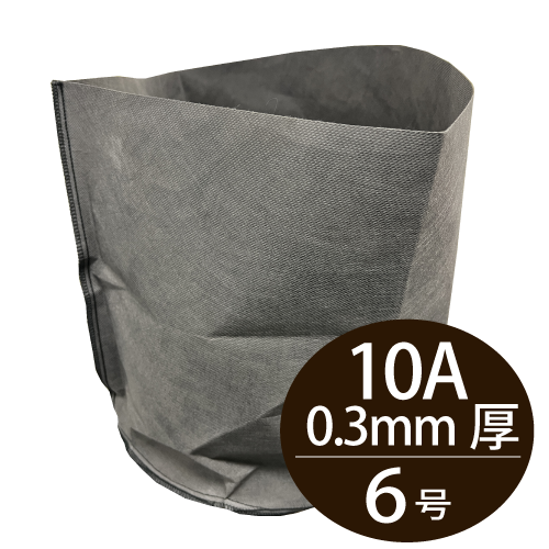 �롼�ȥ�åץݥåȡ��Կ��ۥݥåȡ�10A 6�� 2.0L��100������ �ڥ᡼����ľ����