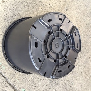 NP�ݥåȡ�60 (10����) �ڤ��Ϥ����ֻ����Բġ� �ڥ᡼����ľ����