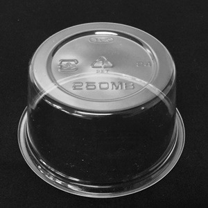 PC-250��V�ˡڥ᡼����ľ����ľ��13cm�����ס�2500�ȡ��ƴ�ܥե����åȡ������ƴ�ե��Τ�����ġ�