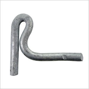 �磻�䡼���ȥ졼�ʡ� �����ףҡ�����50������ˡ��磻�䡼ĥ���Ĵ��ˡ���