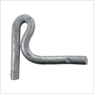 �磻�䡼���ȥ졼�ʡ� �����ףҡ�10������ˡ��磻�䡼ĥ���Ĵ��ˡ���