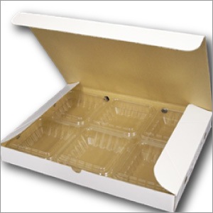 ��125��֥롼�٥꡼�ѥå����ѡ١�6�ѥå��Ѳ���Ȣ25������