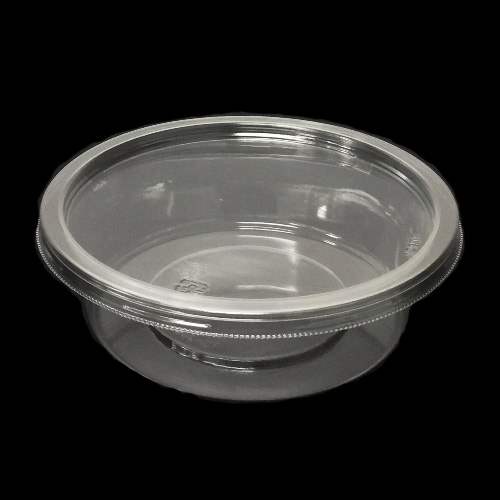 PC-300��V�ˡڥ᡼����ľ����ľ��13cm�����ס�1000�ȡ��ƴ�ܥե����åȡ������ƴ�ե��Τ�����ġ�