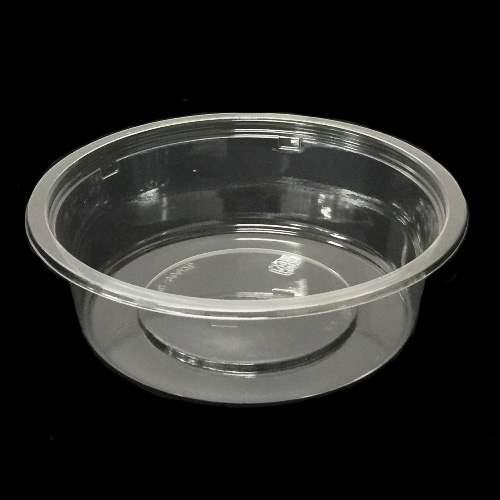 PC-300��V�ˡڥ᡼����ľ����ľ��13cm�����ס�1000�ȡ��ƴ�ܥե����åȡ������ƴ�ե��Τ�����ġ�