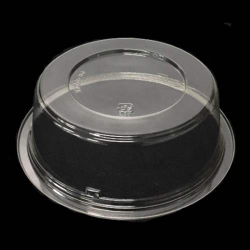 PC-300��V�ˡڥ᡼����ľ����ľ��13cm�����ס�1000�ȡ��ƴ�ܥե����åȡ������ƴ�ե��Τ�����ġ�