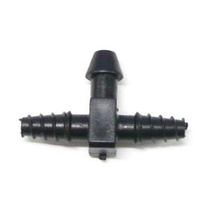 3��5�������塼���ѥƥ������С��֥��ͥ������ʤͤ����ˡ�32500-001300 ��͹��������ǽ��