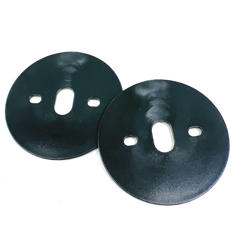 �ݲ������� 500������ �ڥ᡼����ľ���ۡڸĿ��������Բġ�