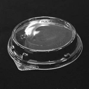 10cm��ե���2,500�����ڥ᡼����ľ���ۡ� T-MS100-FS�ȹ糸