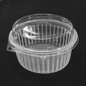 10cm��ե���2,500�����ڥ᡼����ľ���ۡ� T-MS100-FS�ȹ糸