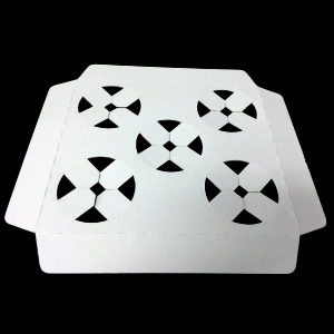 ��100�礫�����֥롼�٥꡼���åס١�5���åײ���Ȣ50��/Ȣ��