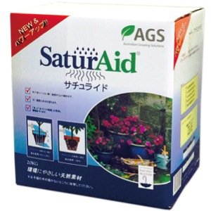 ������饤��20Kg