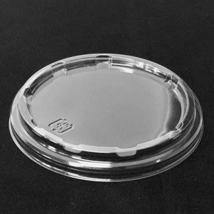 PC-250��V�ˡڥ᡼����ľ����ľ��13cm�����ס�2500�ȡ��ƴ�ܥե����åȡ������ƴ�ե��Τ�����ġ�