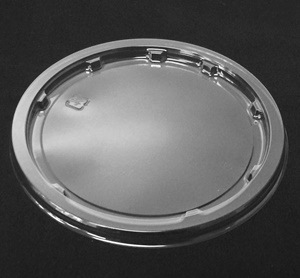 PC-430��V�ˡڥ᡼����ľ����ľ��13cm�����ס�1000�ȡ��ƴ�ܥե����åȡ������ƴ�ե��Τ�����ġ�