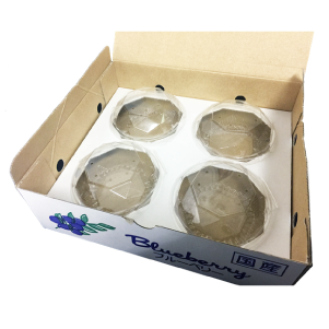 ��100������䥫�åȷ��ѥå��١�4�ѥå�����Ȣ50��/Ȣ