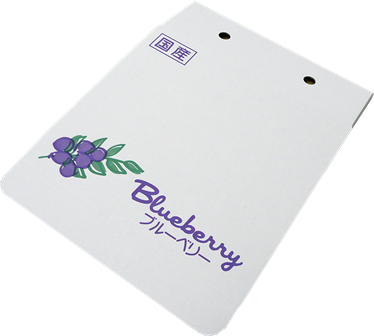 ��100������䥫�åȷ��ѥå��١�4�ѥå�����Ȣ50��/Ȣ