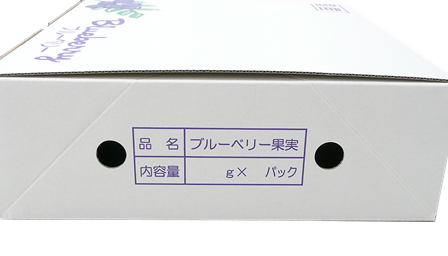 ��100������䥫�åȷ��ѥå��١�4�ѥå�����Ȣ50��/Ȣ