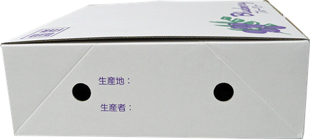 ��100������䥫�åȷ��ѥå��١�4�ѥå�����Ȣ50��/Ȣ