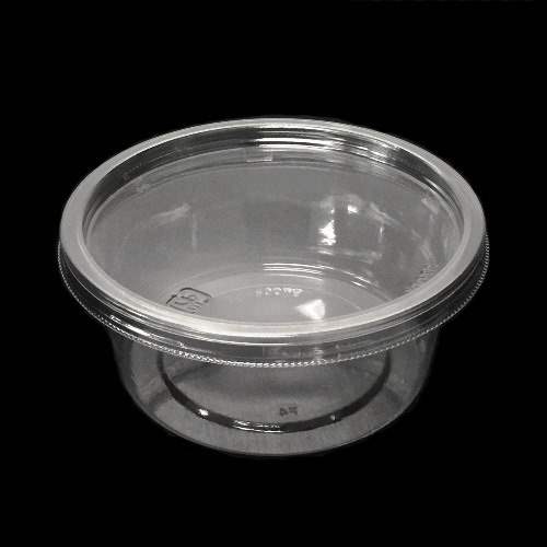 PC-200��V�ˡڥ᡼����ľ����ľ��10cm�����ס�2500�ȡ��ƴ�ܥե����åȡ������ƴ�ե��Τ�����ġ�