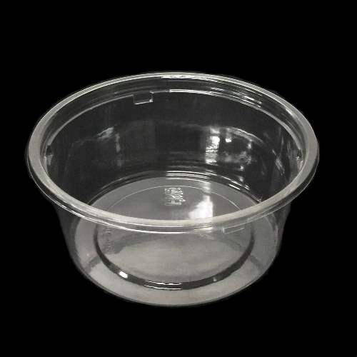 PC-200��V�ˡڥ᡼����ľ����ľ��10cm�����ס�2500�ȡ��ƴ�ܥե����åȡ������ƴ�ե��Τ�����ġ�