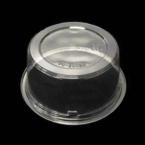 PC-200��V�ˡڥ᡼����ľ����ľ��10cm�����ס�2500�ȡ��ƴ�ܥե����åȡ������ƴ�ե��Τ�����ġ�