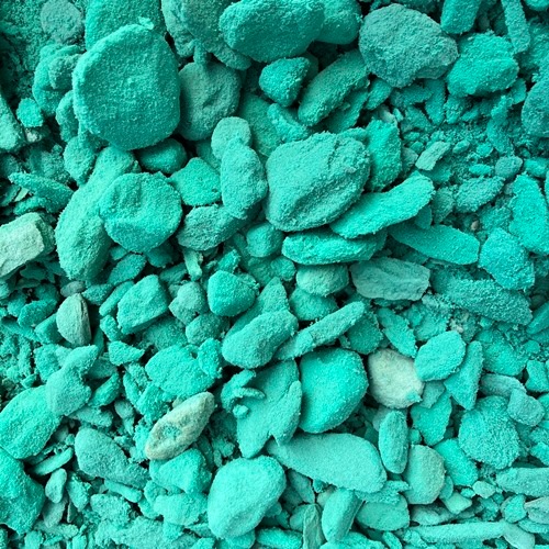 γʴ���������ե����ࡡ100L�ڥ᡼����ľ���ۡ����������ӻ����Բġۡڻ�������̤ˤ�ä�������������ޤ���