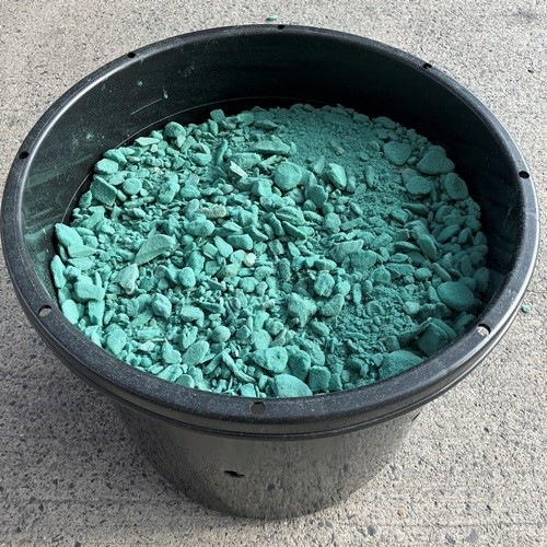 γʴ���������ե����ࡡ100L�ڥ᡼����ľ���ۡ����������ӻ����Բġۡڻ�������̤ˤ�ä�������������ޤ���