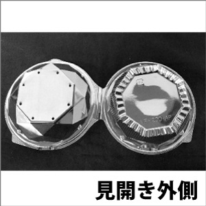�����䥫�åȷ��̼¥ѥå�100���� 1200������ ��VFH70-AP.8H �ڥ᡼����ľ���� �ڸĿ��������Բġ�