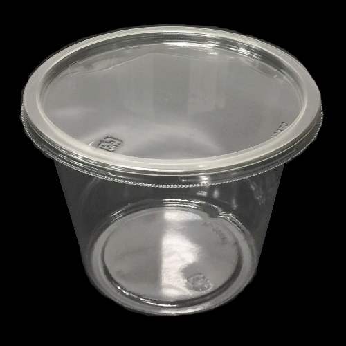 PC-700��V�ˡڥ᡼����ľ����ľ��13cm�����ס�1000�ȡ��ƴ�ܥե����åȡ������ƴ�ե��Τ�����ġˡ�