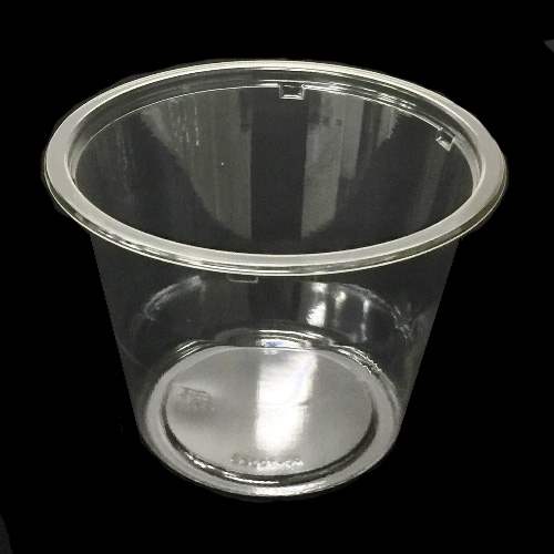 PC-700��V�ˡڥ᡼����ľ����ľ��13cm�����ס�1000�ȡ��ƴ�ܥե����åȡ������ƴ�ե��Τ�����ġˡ�