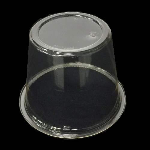 PC-700��V�ˡڥ᡼����ľ����ľ��13cm�����ס�1000�ȡ��ƴ�ܥե����åȡ������ƴ�ե��Τ�����ġˡ�