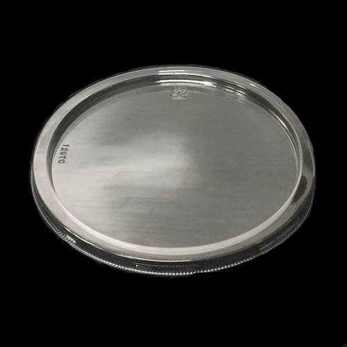 PC-700��V�ˡڥ᡼����ľ����ľ��13cm�����ס�1000�ȡ��ƴ�ܥե����åȡ������ƴ�ե��Τ�����ġˡ�