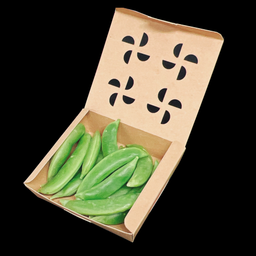 ��٥�����ե�12-11�ʥ֥롼�٥꡼�̼�150�������ˡڥ᡼����ľ���ۡڸĿ��������Բġ�