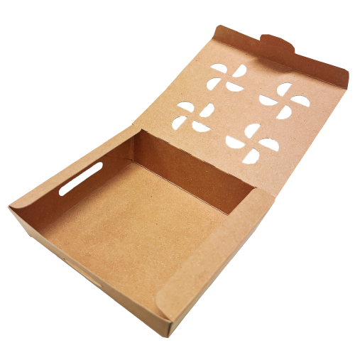 ��٥�����ե�12-11�ʥ֥롼�٥꡼�̼�150�������ˡڥ᡼����ľ���ۡڸĿ��������Բġ�