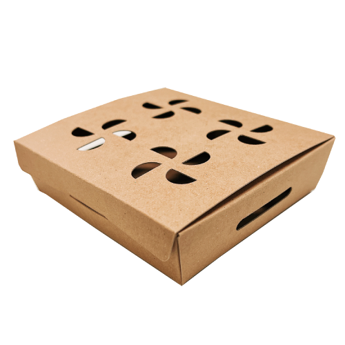 ��٥�����ե�12-11�ʥ֥롼�٥꡼�̼�150�������ˡڥ᡼����ľ���ۡڸĿ��������Բġ�