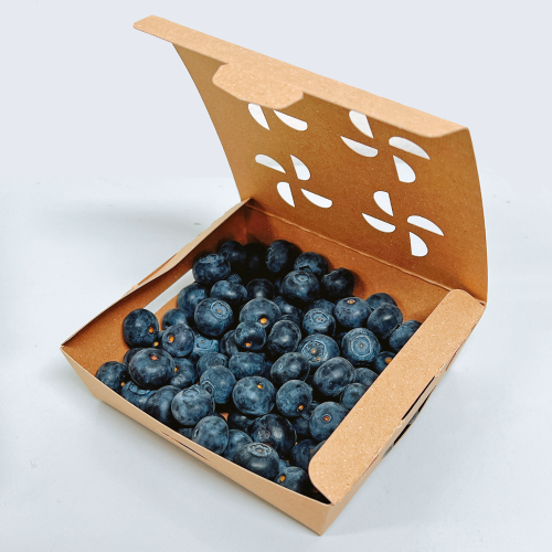 ��٥�����ե�12-11�ʥ֥롼�٥꡼�̼�150�������ˡڥ᡼����ľ���ۡڸĿ��������Բġ�