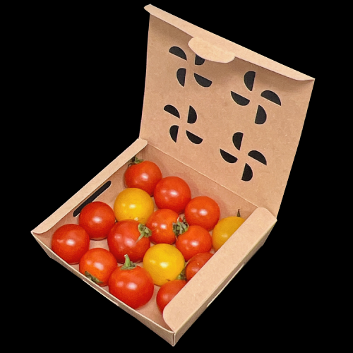 ��٥�����ե�12-11�ʥ֥롼�٥꡼�̼�150�������ˡڥ᡼����ľ���ۡڸĿ��������Բġ�