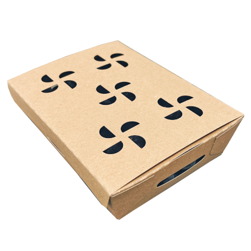 ��٥�����ե�16-12�ʥ֥롼�٥꡼�̼�300�������ˡڥ᡼����ľ���ۡڸĿ��������Բġ�