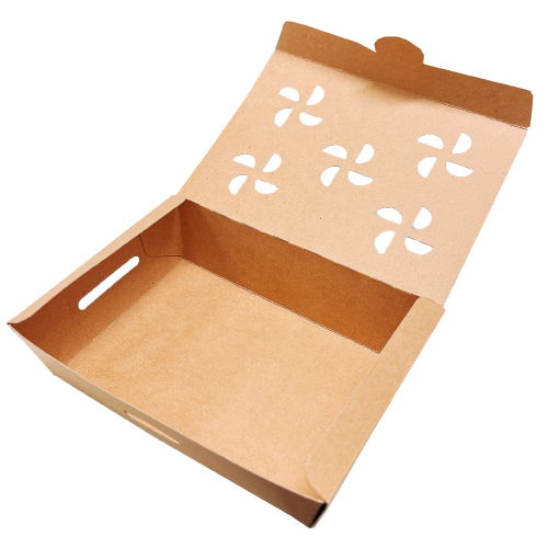 ��٥�����ե�16-12�ʥ֥롼�٥꡼�̼�300�������ˡڥ᡼����ľ���ۡڸĿ��������Բġ�