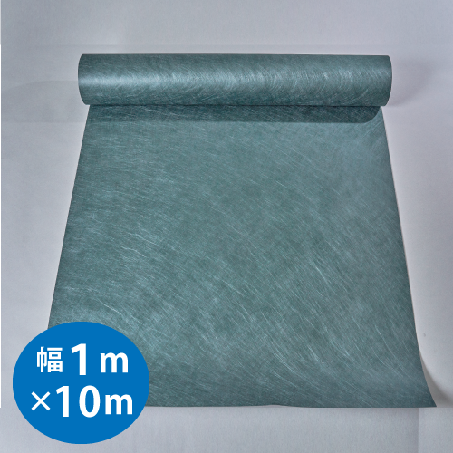 �������ɥ��꡼��240��1������10�����ڥ᡼����ľ���ۡڸĿ��������Բġ�