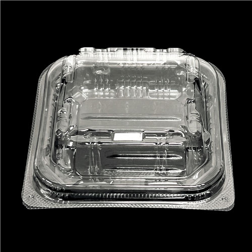 OSA12-12��1000������������б��ѥå� �ڥ᡼����ľ���ۡڸĿ��������Բġ�